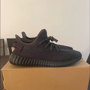 Yeezy Boost 350
